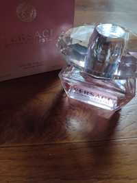 Дамски парфюм Versace bright crystal