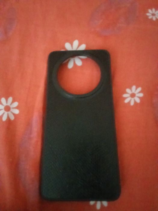 Продам чехол на redmi a3