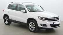 Dezmembrez/Dezmembrari VW Tiguan 2015 2.0 tdi