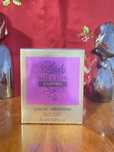 Parfum Paco Rabanne Lady Million Empire SIGILAT 80ml apa de parfum