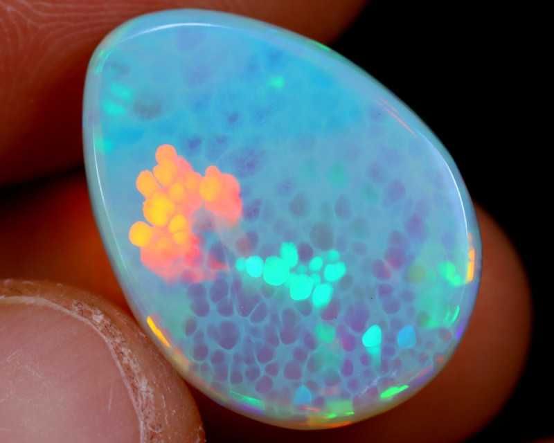 Opal Natural 7.69ct