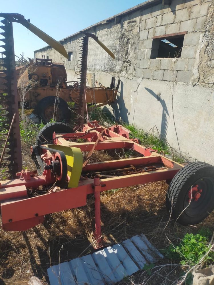 Продам касилку 1 месяц только ползовались