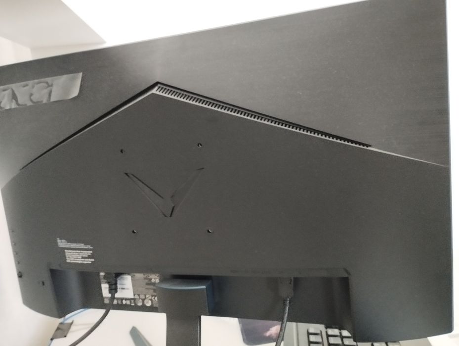 Монитор  Acer 27