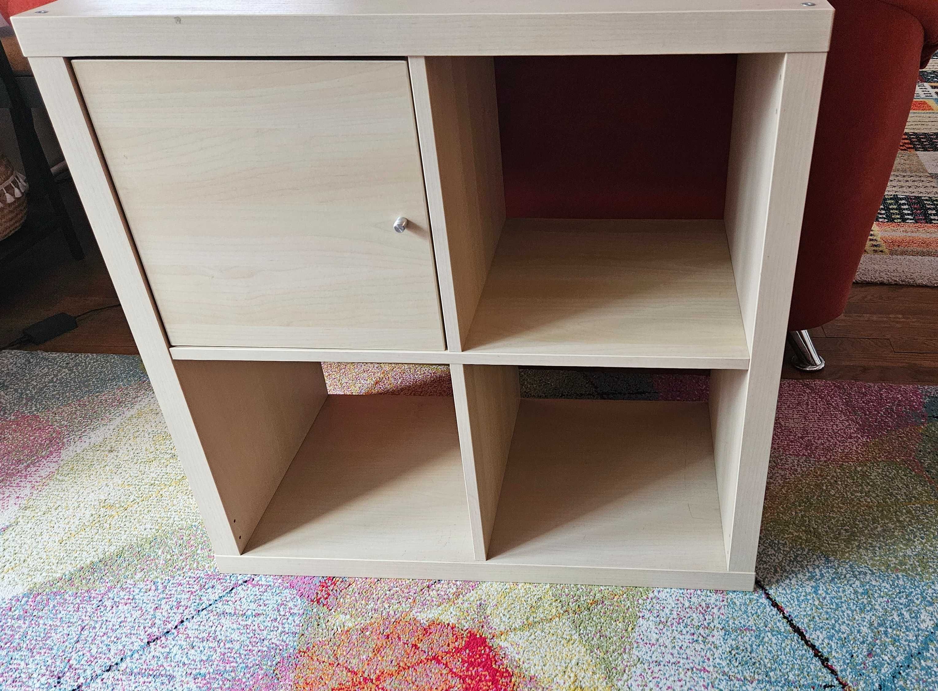 Шкаф ikea hemnes