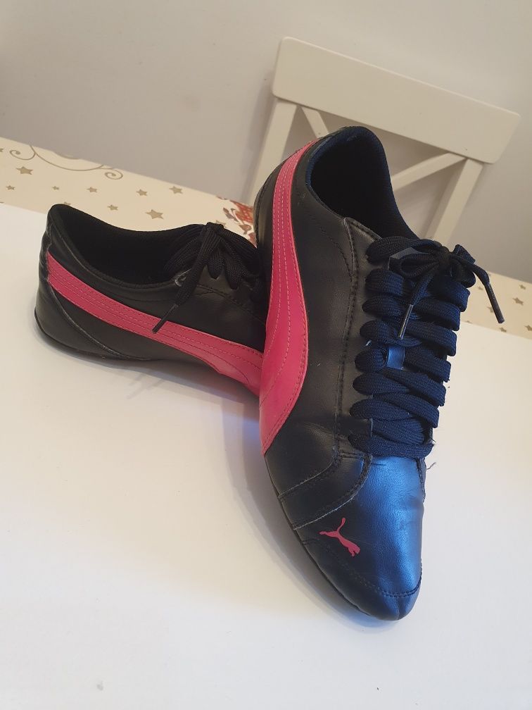 Puma originali mas 41