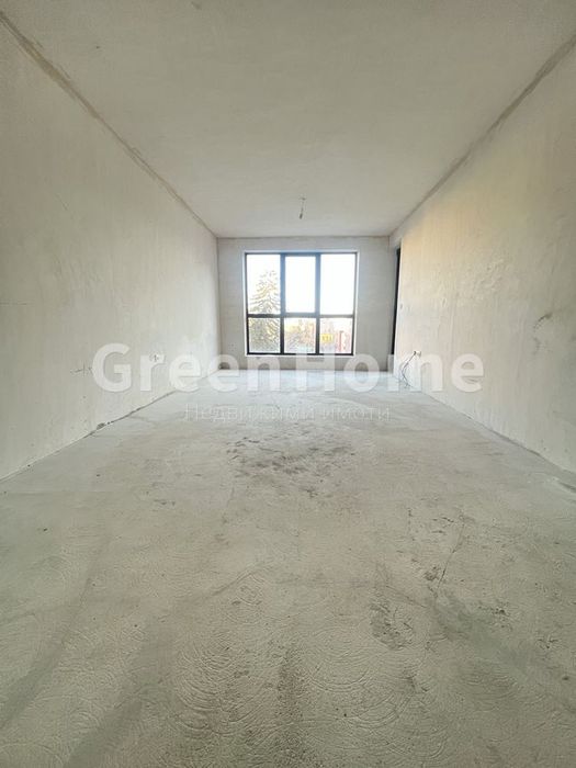 Продава се Двустаен апартамент в Варна, Бриз - 68 кв.м за 2045 €/кв.м - Снимка #1