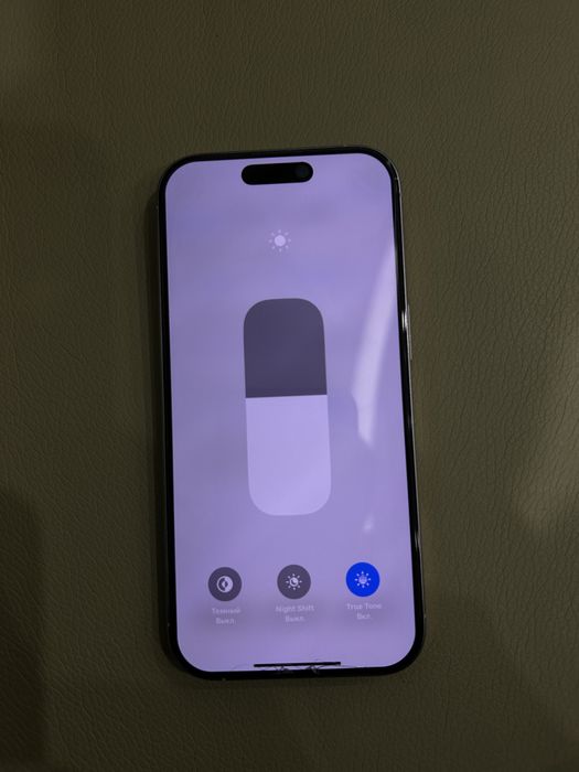 Iphone 16 pro,128 gb