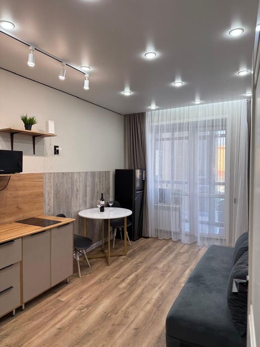 Сдам посуточно 15 тыс VIP