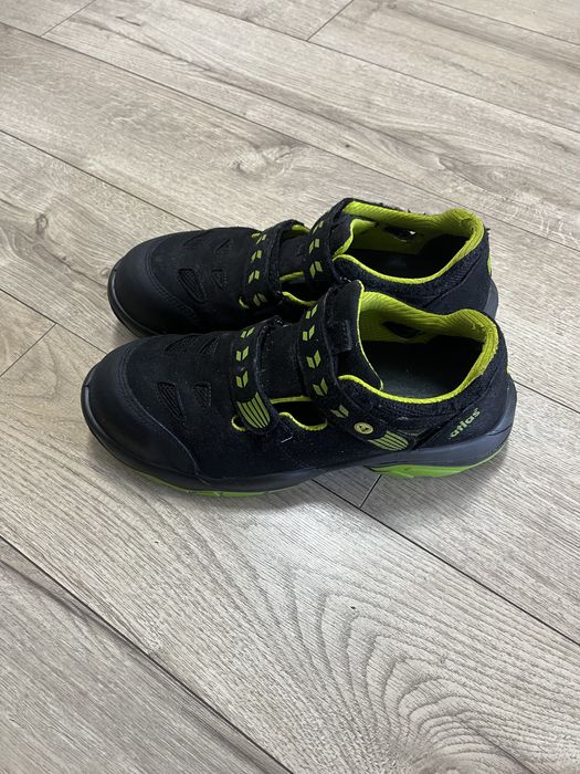 Atlas ghete sandale 44