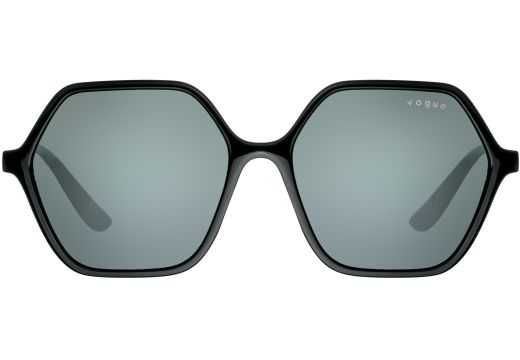 Ochelari vogue brand de renume preturi atractive de la 150 lei