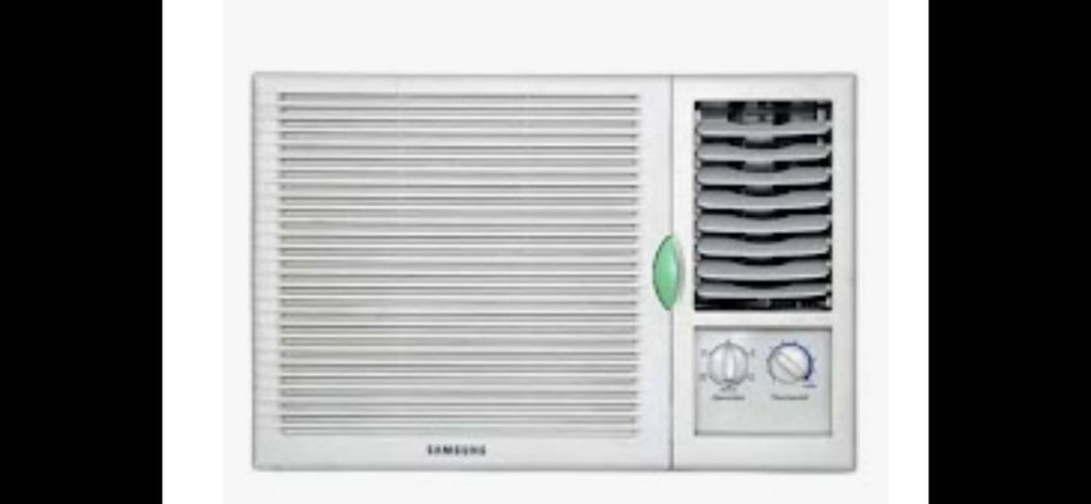 Оконный кондиционер SAMSUNG жалға беріледі
