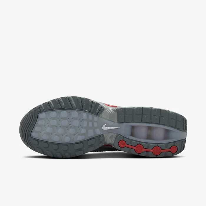 Nike Air Max Dn SE номер 43,45.5 мъжки бели Оригинал Код 7013