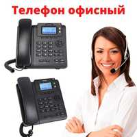 IP телефон IP telefon LV SWITCH (форма оплаты-любая, гарантия 1 год)