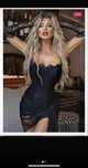 Rochie ClothesDD