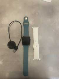 Smart watch series 7