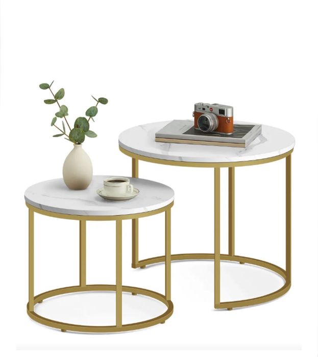 Măsuță pentru cafea