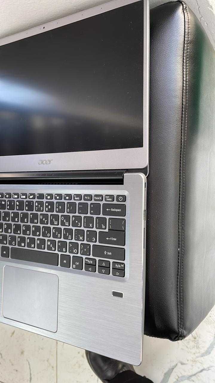 Продам  Acer Aspire 3