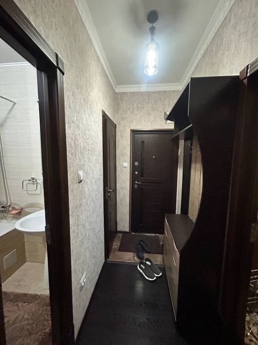 Яшнабадский ор-р Ташсельмаш Метро Машинасозлар Капитал банк 3/1/4