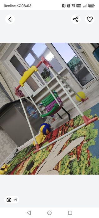 Продам за 1000тттт