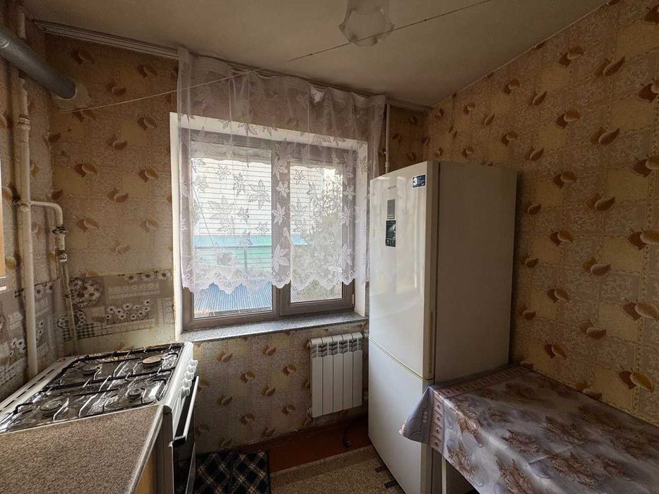 №3645.Сдам 2х-комнатную квартиру.