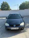 Volkswagen Golf 5