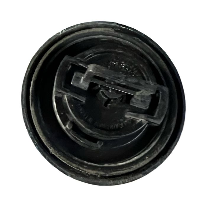 Capac rezervor combustibil RENAULT LOGAN I Estate KS_ 2007 - >