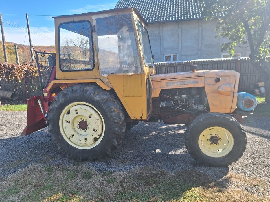 Vand tractor FIAT 415