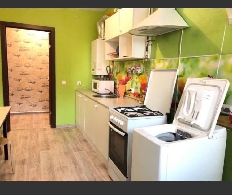 Сдается надлительный срок