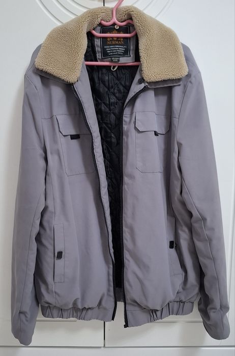 Сатылады сатылады