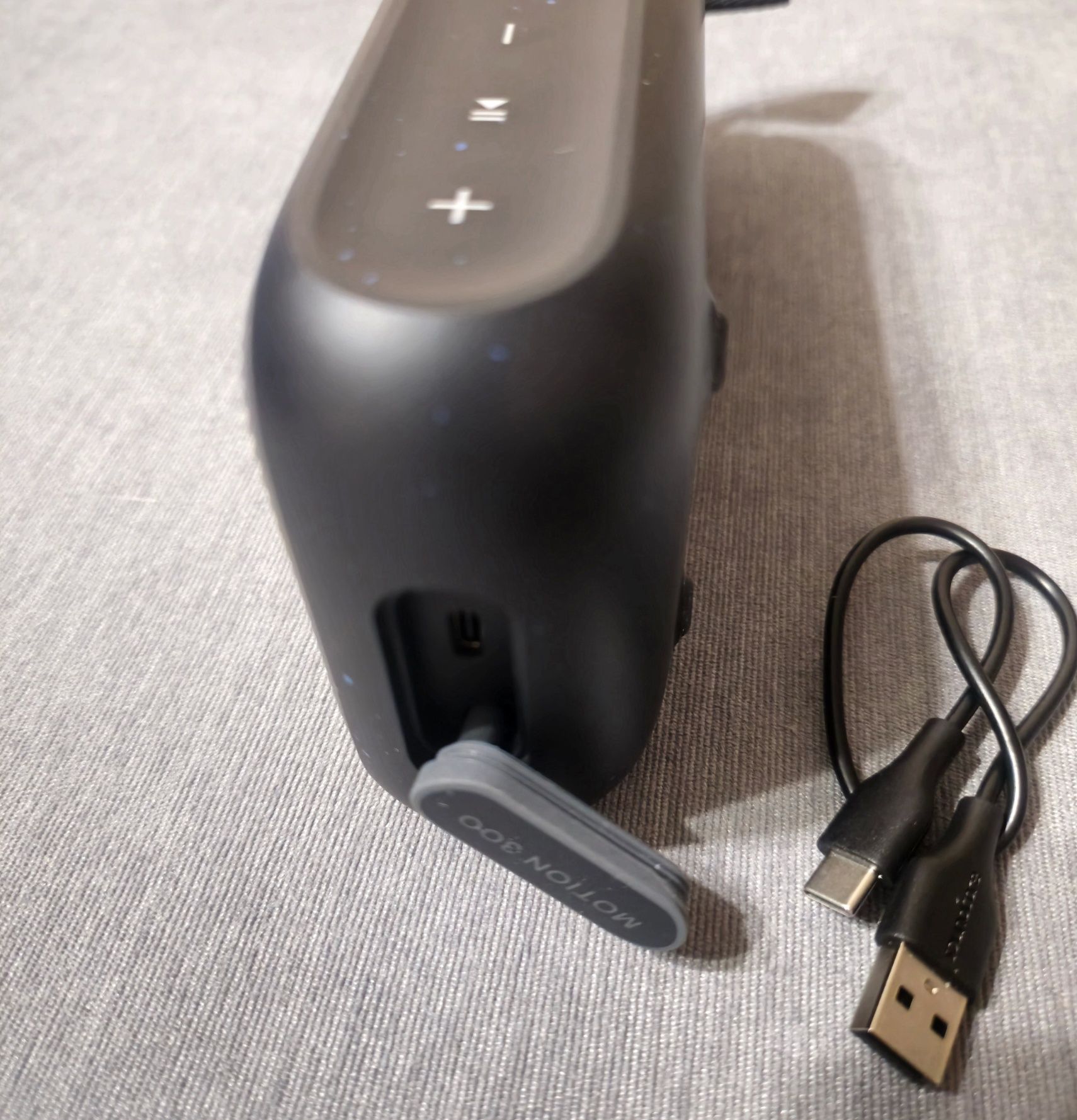 Anker Soundcore Motion 300
