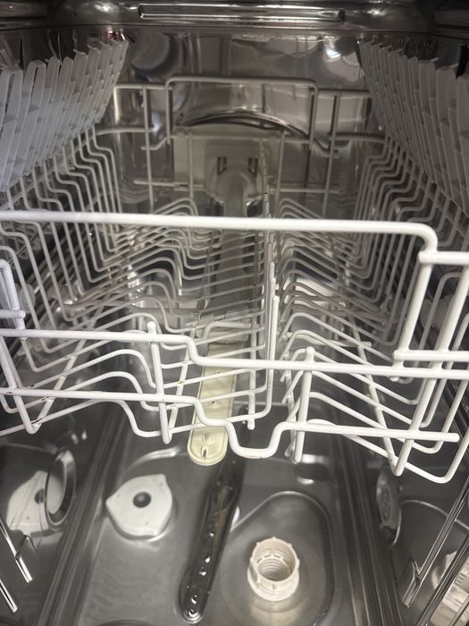 Vand masina de spalat vase Whirlpool