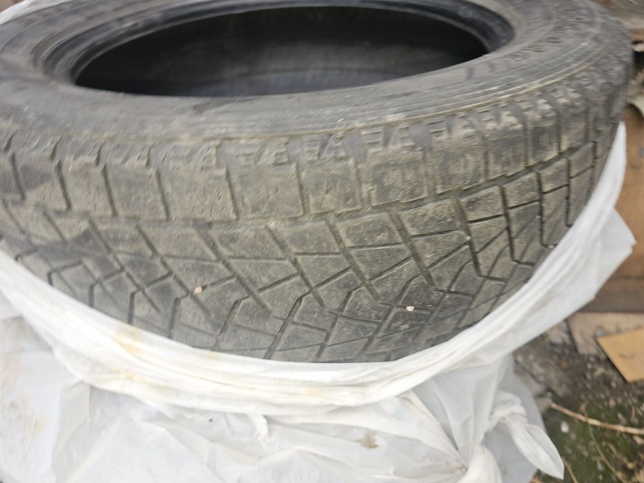 Балоны на автомобиль