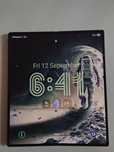 Samsung z fold 6