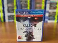 Новый Killzone: В Плену Сумрака Пс4/ Shadow Fall PS4/PS5 Много Игр