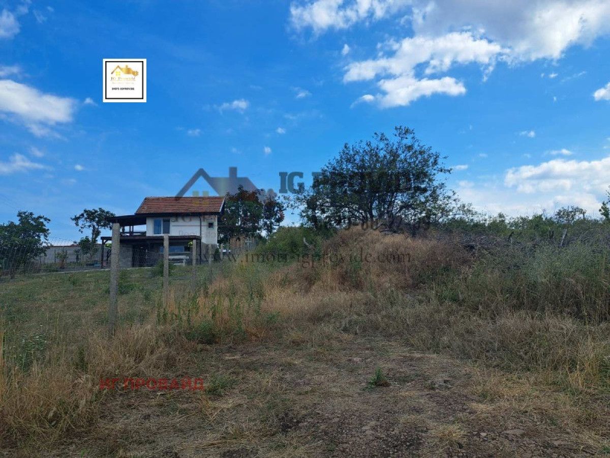 Продава се Къща в Българово - 90 кв.м за 935 €/кв.м - Снимка #2