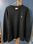 Hanorac Marcelo Burlon