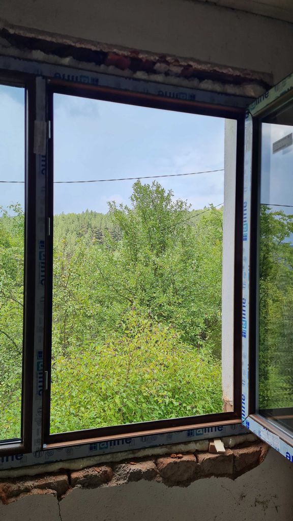 Продава се Къща в София, Център - 70 кв.м за 900 €/кв.м - Снимка #6