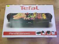 Gratar Electric - TEFAL - nou