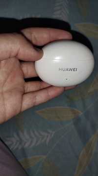 Huawei 4i FreeBuds  оригинал.