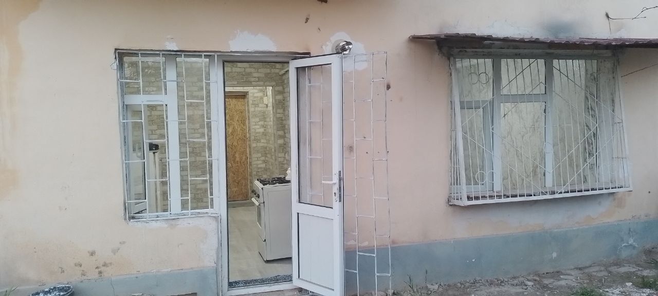 Продаётся 1/1/2 фуд сити