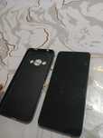 Xiomi redmi A3 sotilsdi