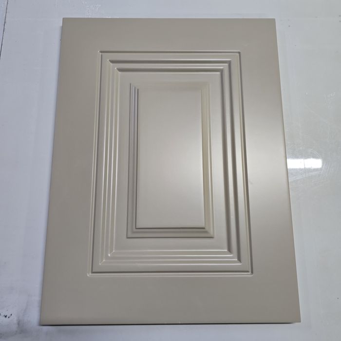 Фасады мебельный покраска мдф