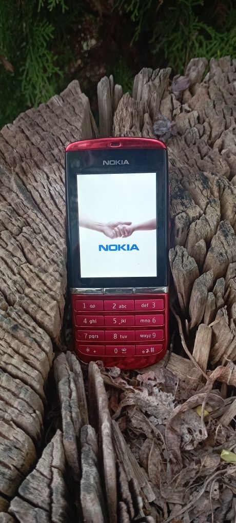 Nokia 300 отлично състояние