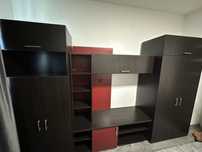 Se vinde dulap sufragerie dormitor tip dressing