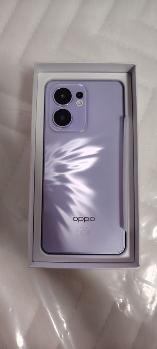 OPPO Reno 13 F 8/256