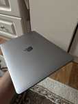 Macbook Air m1 2020 на запчасть