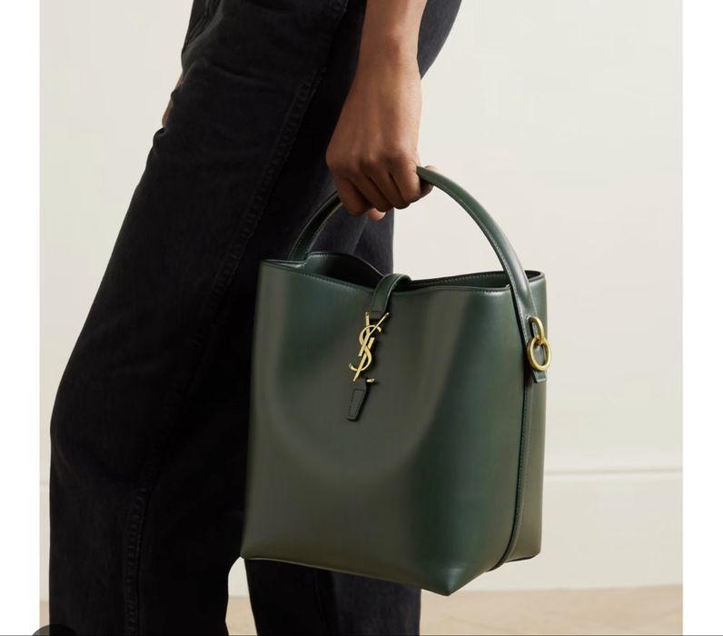 Geanta Saint Laurent