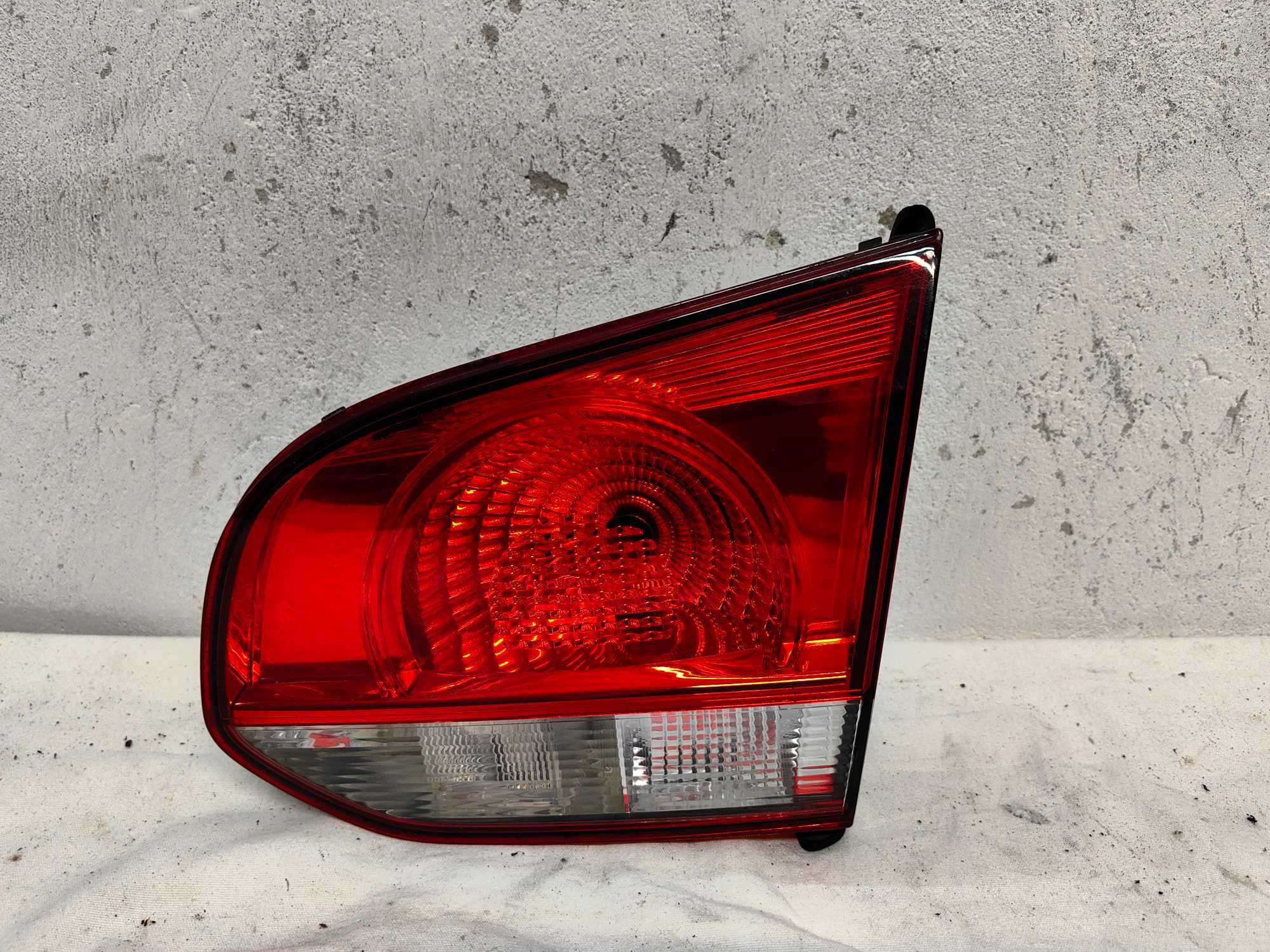 Оригинален стоп Vw Golf 6
