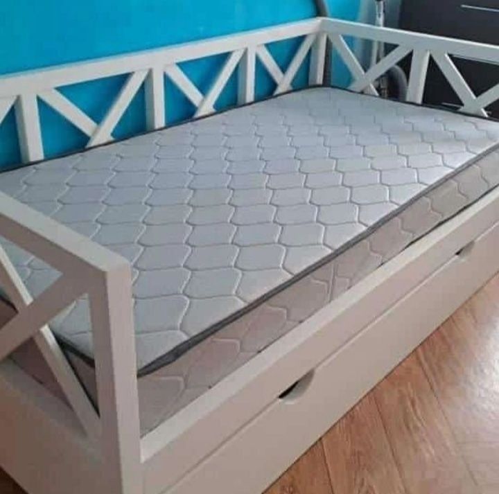 Продаю матрас, матрасы