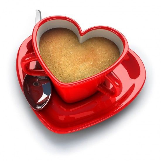DeLonghi Caffè Venezia ESAM 2200